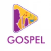 Rádio Gospel