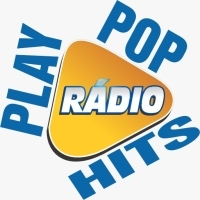 Rádio Play Pop Hits