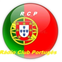 Rádio Club Português