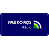 Rádio Vale do Aço