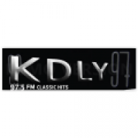 KDLY 97.5 FM