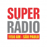 Super Rádio - 80.7 FM