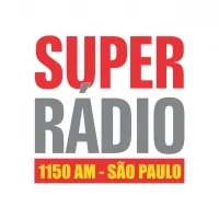 Super Rádio - 80.7 FM