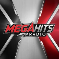 Mega Hits Radio