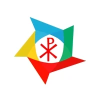 Rádio Carismas Teresina