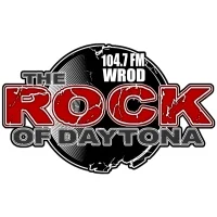 Radio WROD 1340 AM