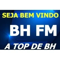 Rádio BH FM