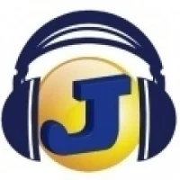 Rádio Joseense