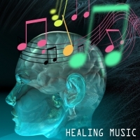 Rádio Healing Music