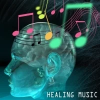 Rádio Healing Music