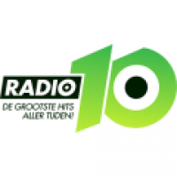 Rádio 10 Gold - 103 FM