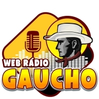Web Rádio Gaúcho