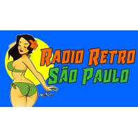 Radio Retro - São Paulo