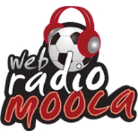 Web Rádio Mooca