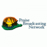 Radio Praise Broadcasting Network