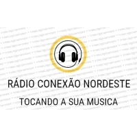 Rádio Conexão Nordeste