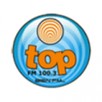 Radio Top - 100.3 FM