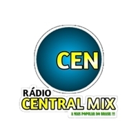 Rádio Central MIX