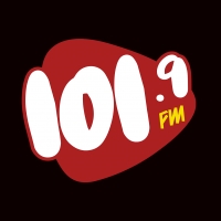 Rede de Rádios 101.9 FM
