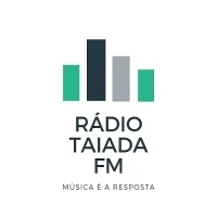 Rádio Taiada FM