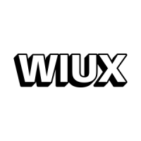 Radio WIUX Studio B