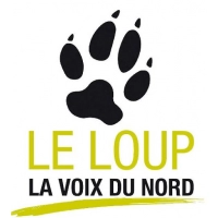 Rádio Le Loup 98.9 FM CHYC