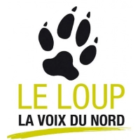 Le Loup 98.9 FM CHYC