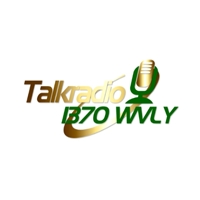 WVLY 1370 AM