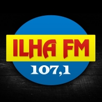 Rádio Ilha - 107.1 FM