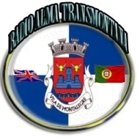 Rádio Alma Transmontana