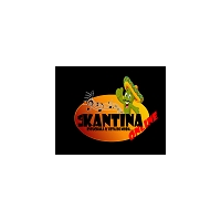 Rádio La Kantina Online