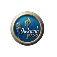 Rádio Sheikinah