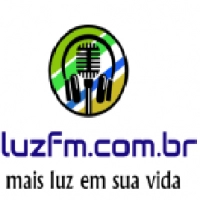 Luz 106.1 FM