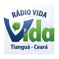 Vida Tianguá