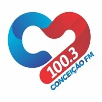 Rádio Conceição - 100.3 FM