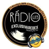Rádio Exclusiva Redex