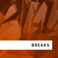 [DI] Breaks