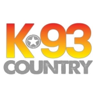 Radio Power Country K93 93.9 FM