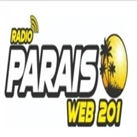 Rádio Paraíso Web 201