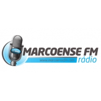 Rádio Marcoense - 93.3 FM