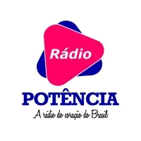 Rádio Potência