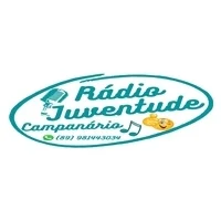 Juventude Campanário