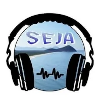 Rádio SEJA