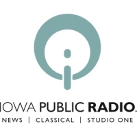 Iowa Public Radio Classical - 91.7 FM