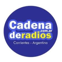 Cadena de Radios - 94.5 FM