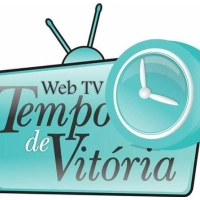 Rádio Tempo De Vitoria