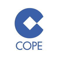 Radio COPE Cantabria - 95.7 FM