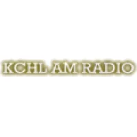 Rádio KCHL 1480 AM