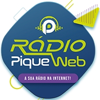 Radio Pique Web