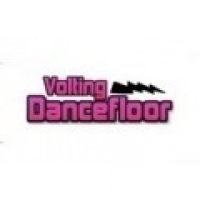 VoltingDancefloor